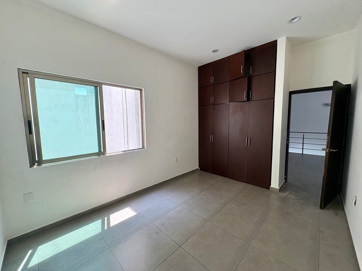 Apartamento em Ejido Primero de Mayo Norte, Boca del Río, foto 15 de 17