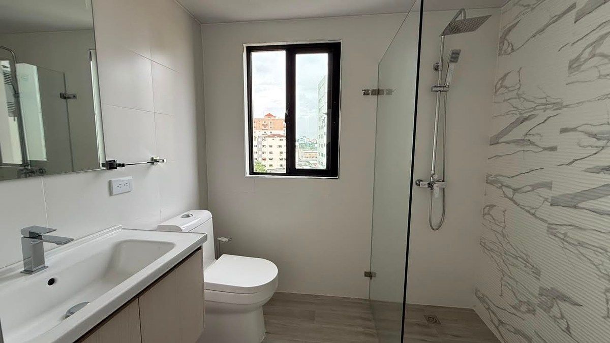 Apartamento en Evaristo Morales, Santo Domingo Centro (Distrito Nacional), foto 6 de 6