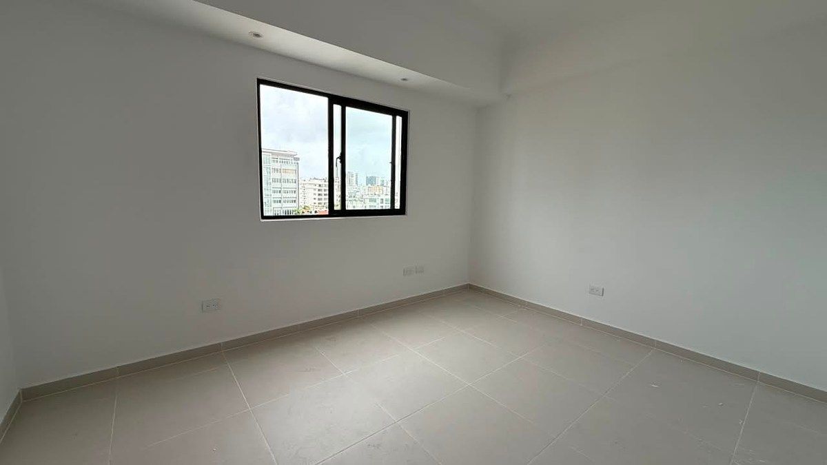 Apartamento en Evaristo Morales, Santo Domingo Centro (Distrito Nacional), foto 4 de 6