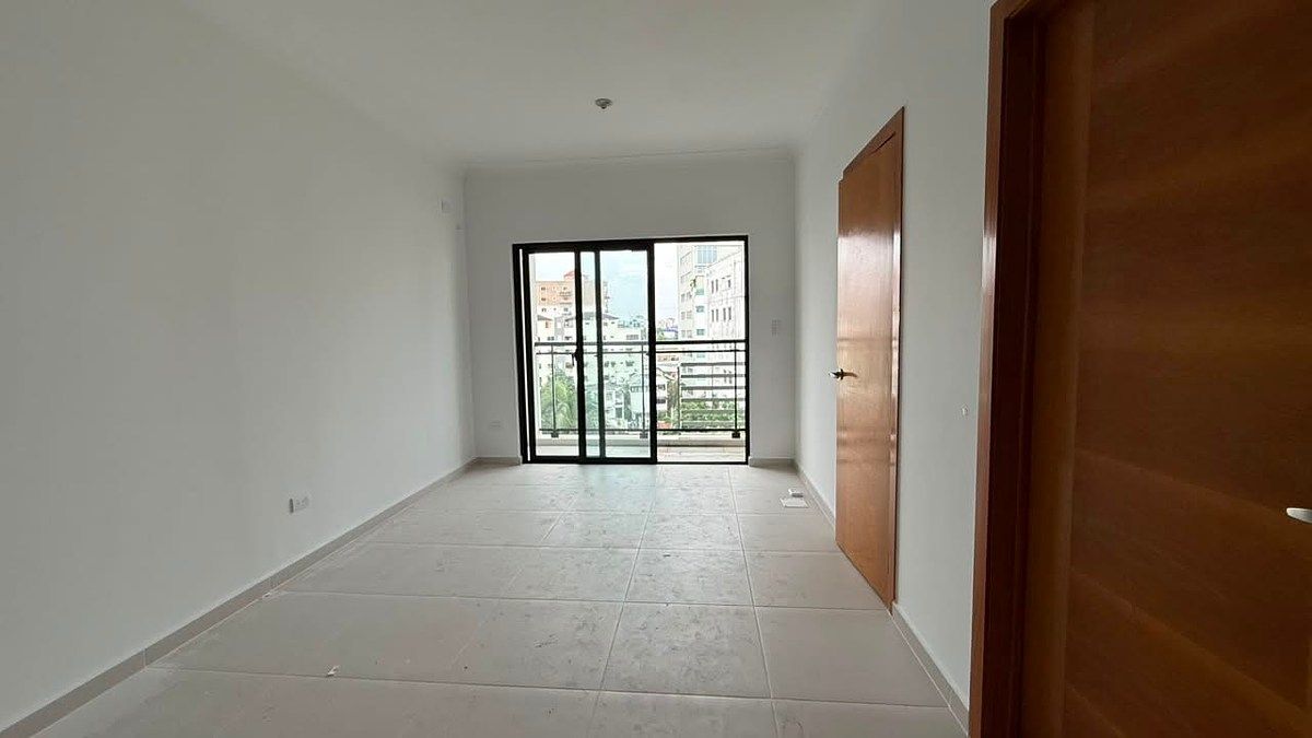 🌟 Apartamento a estrenar en la mejor zona de Santo Domingo 🌟, foto 1 de 6