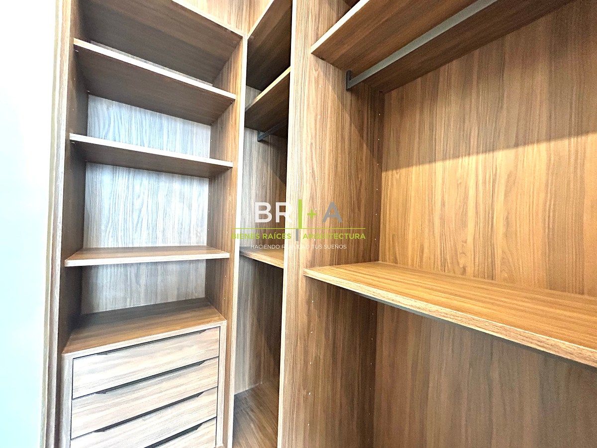 Apartamento em Bosque Real, Huixquilucan, foto 19 de 28