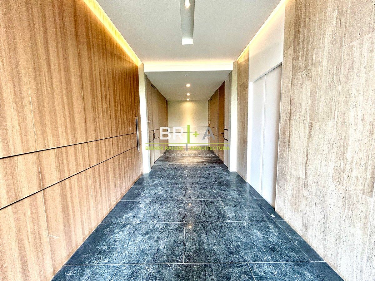 Apartamento em Bosque Real, Huixquilucan, foto 28 de 28