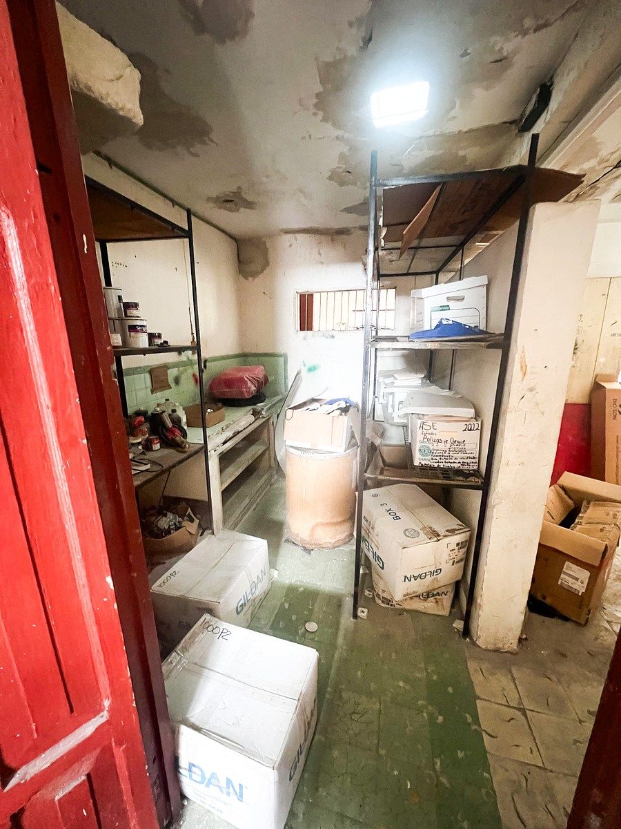 Casa em Mérida Centro, Mérida, foto 4 de 11