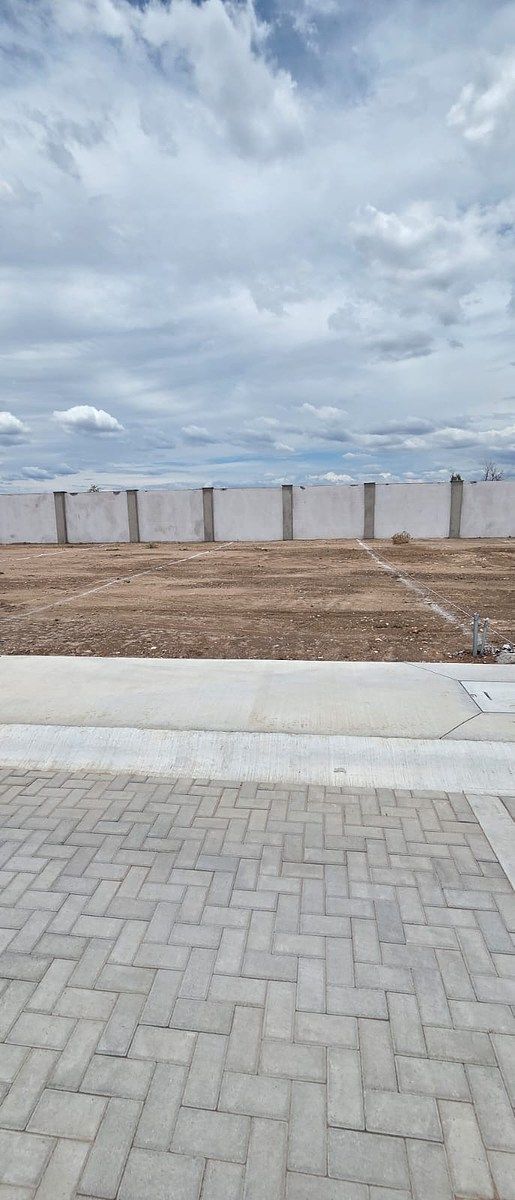 Venda de Terreno em Moranza, foto 1 de 5