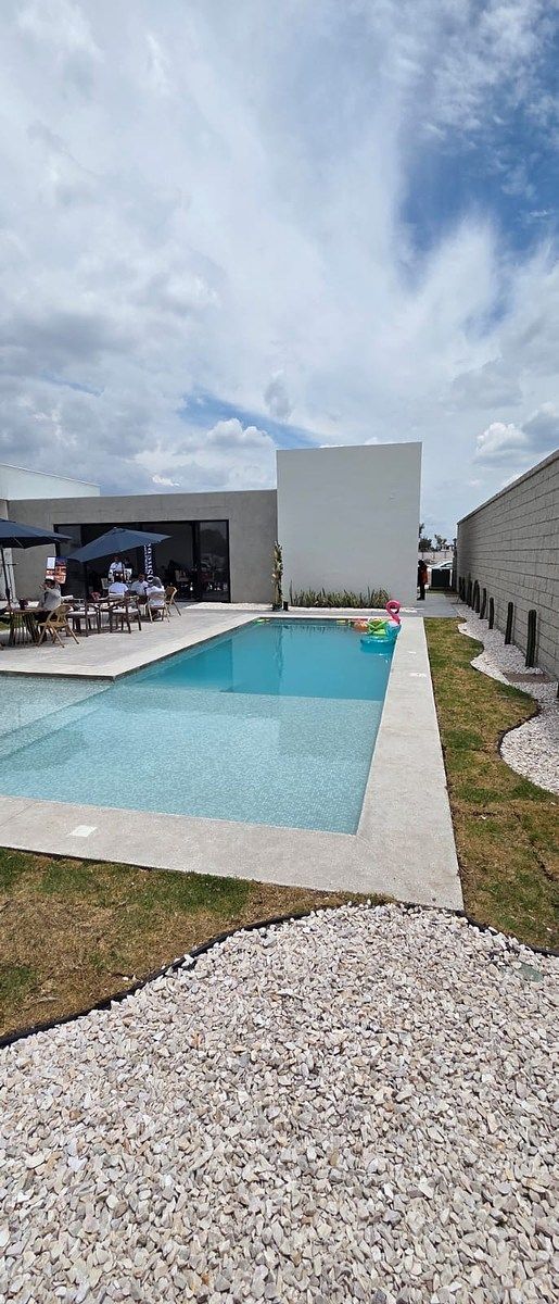 Lote em Rinconada San Ignacio, Aguascalientes, foto 4 de 5