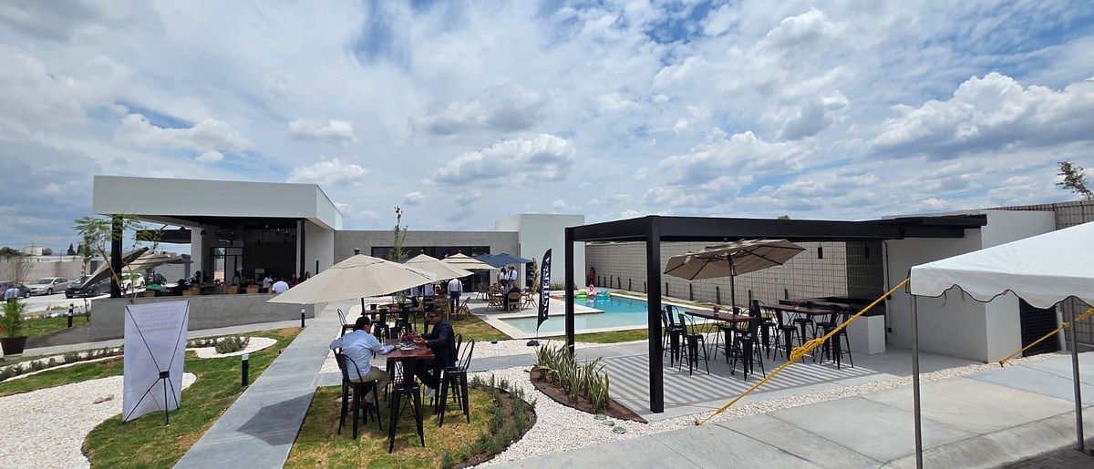 Lote em Rinconada San Ignacio, Aguascalientes, foto 3 de 5