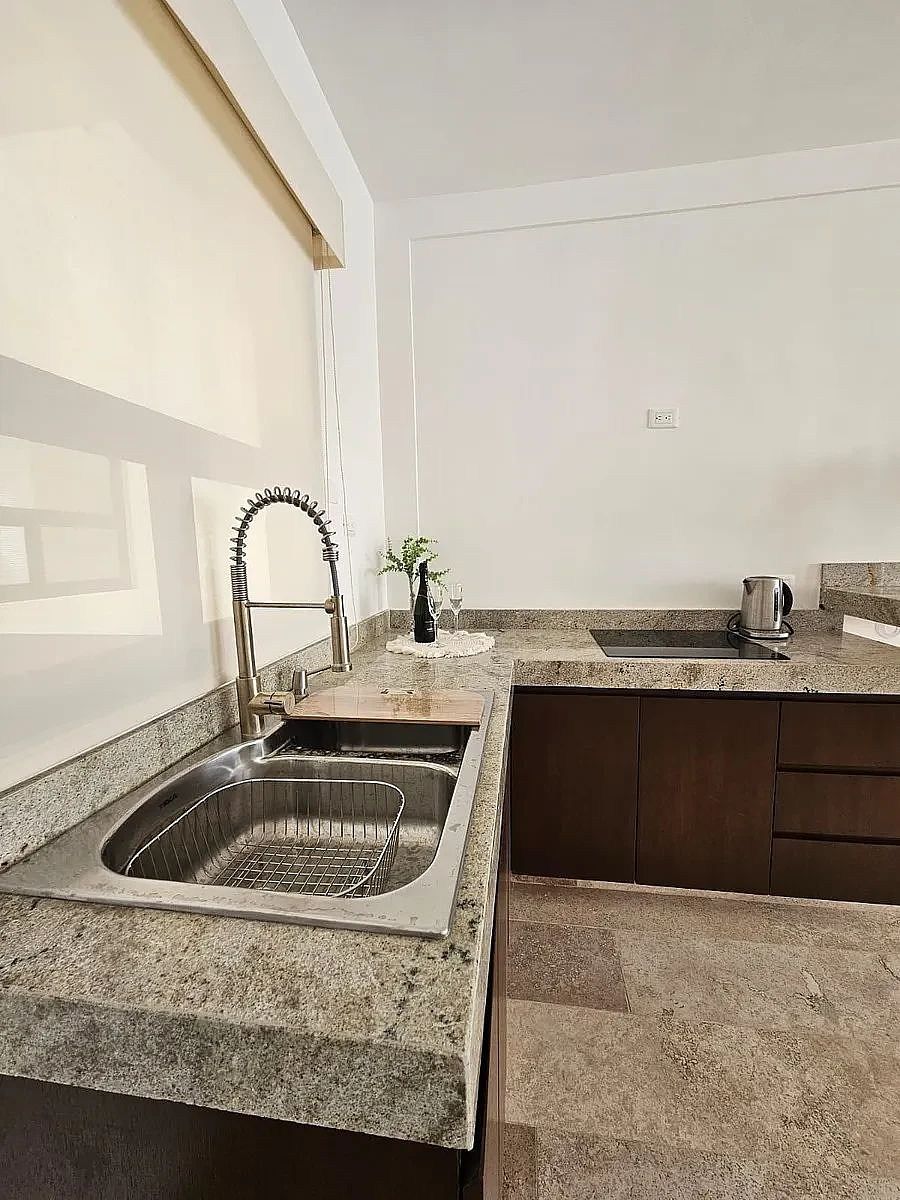 Apartamento em Montes de Ame, Mérida, foto 10 de 39