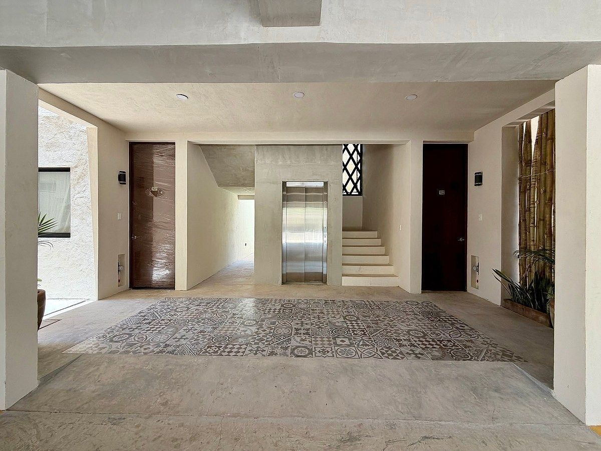Apartamento em Montes de Ame, Mérida, foto 28 de 39