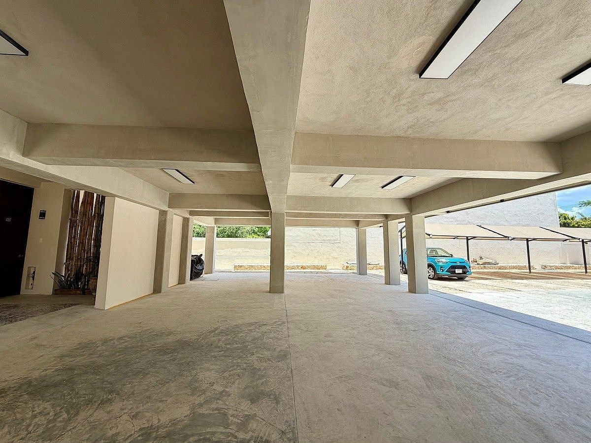 Apartamento em Montes de Ame, Mérida, foto 27 de 39