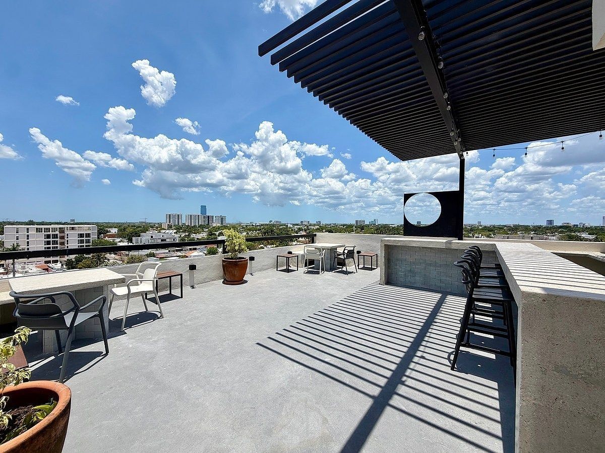 Apartamento em Montes de Ame, Mérida, foto 33 de 39