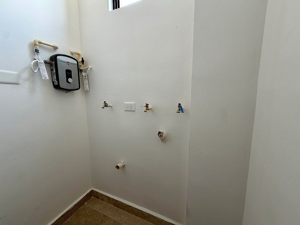 Apartamento em Montes de Ame, Mérida, foto 18 de 39