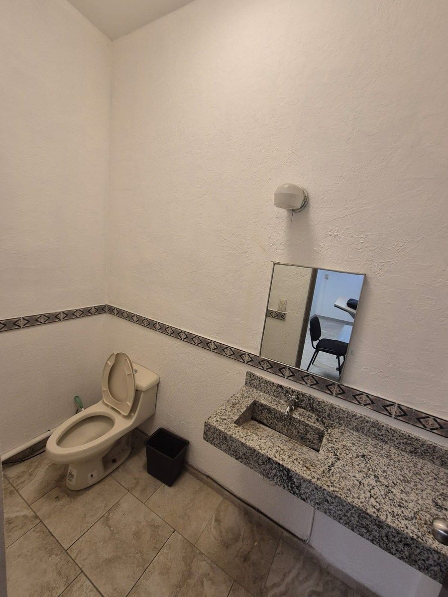 Sala Comercial em Centro, Monterrey, foto 7 de 7