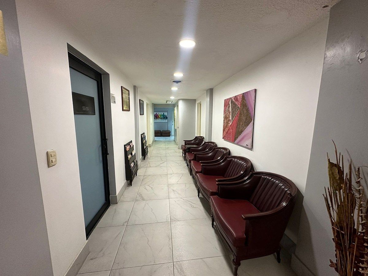 Sala Comercial em Centro, Monterrey, foto 5 de 7