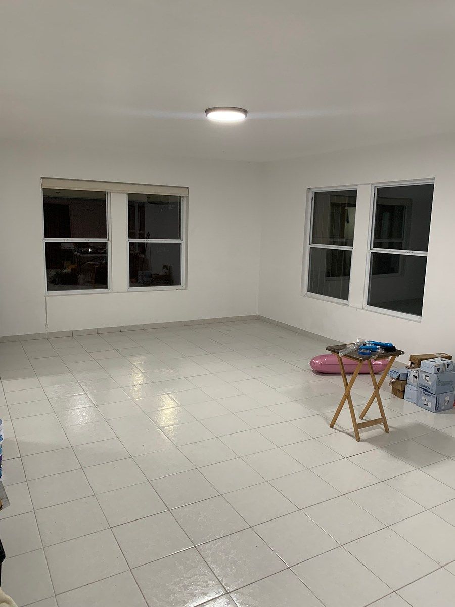Casa em Las Torres, Monterrey, foto 2 de 22