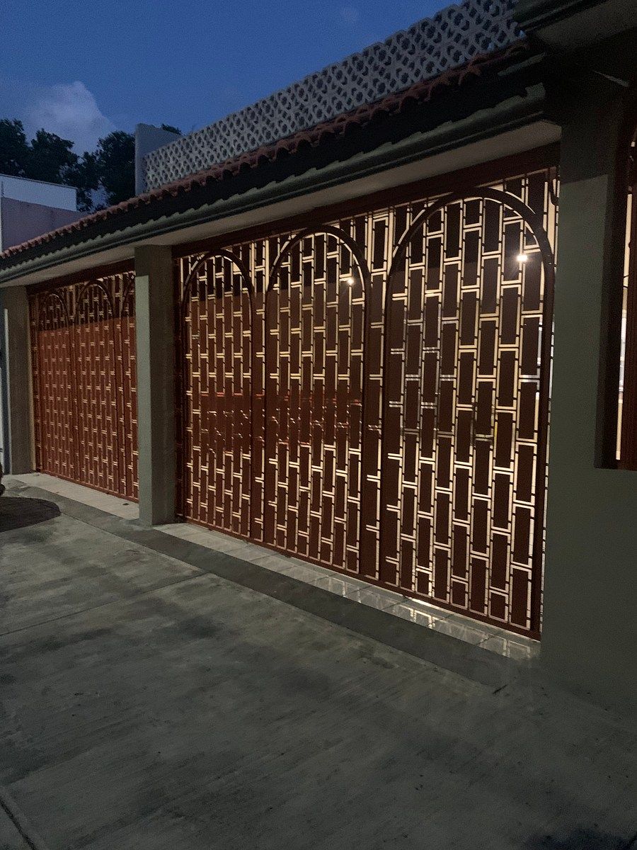 CASA EN RENTA LAS TORRES, foto 1 de 22