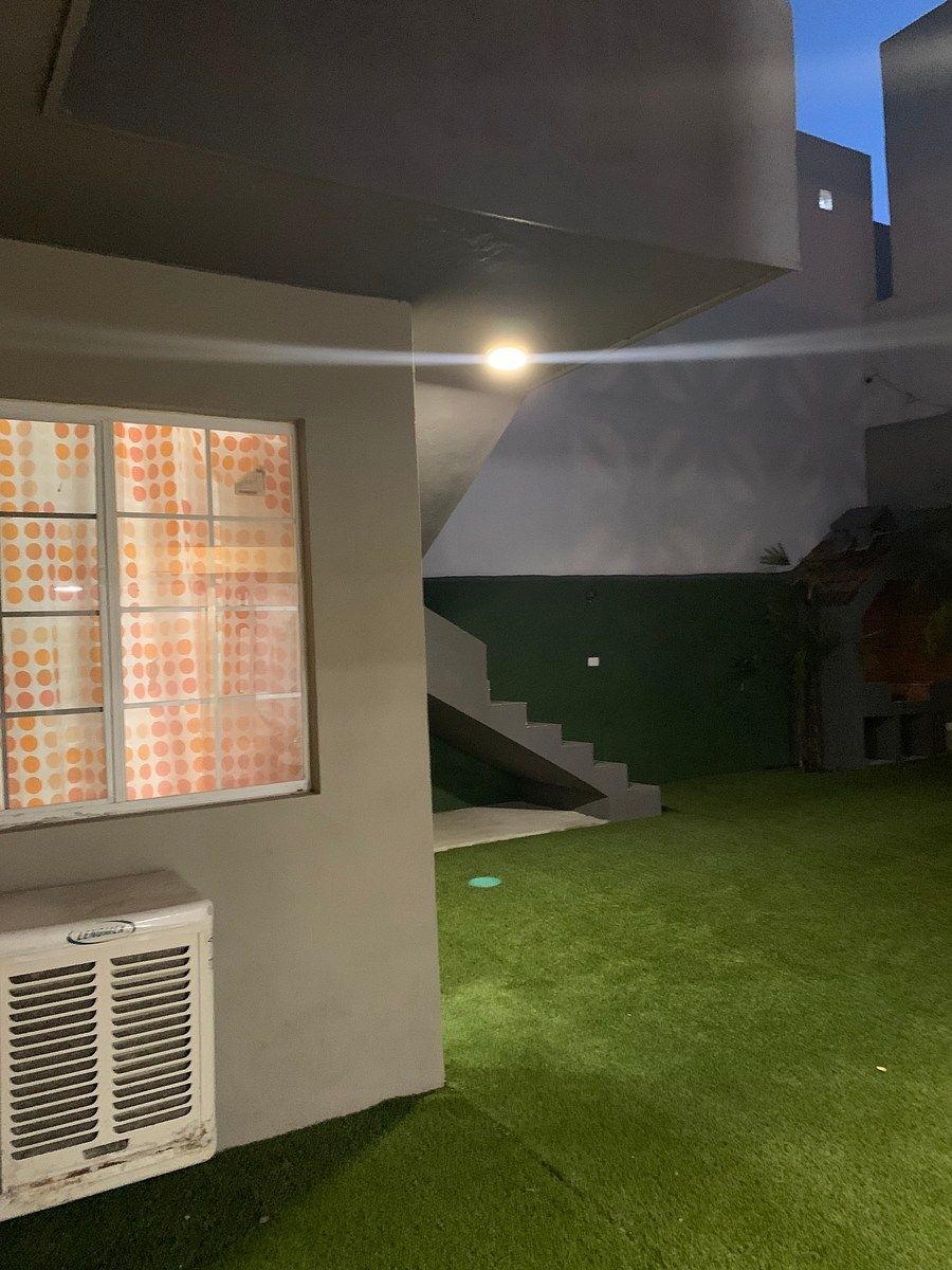 Casa em Las Torres, Monterrey, foto 4 de 22
