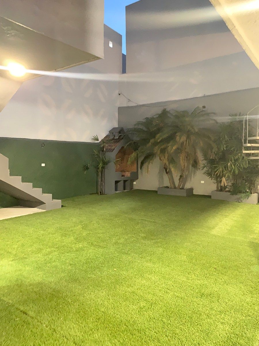 Casa em Las Torres, Monterrey, foto 5 de 22