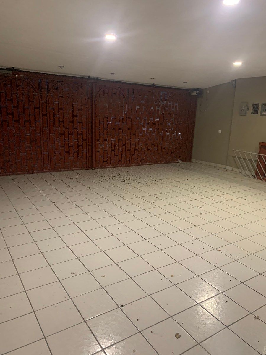 Casa em Las Torres, Monterrey, foto 6 de 22