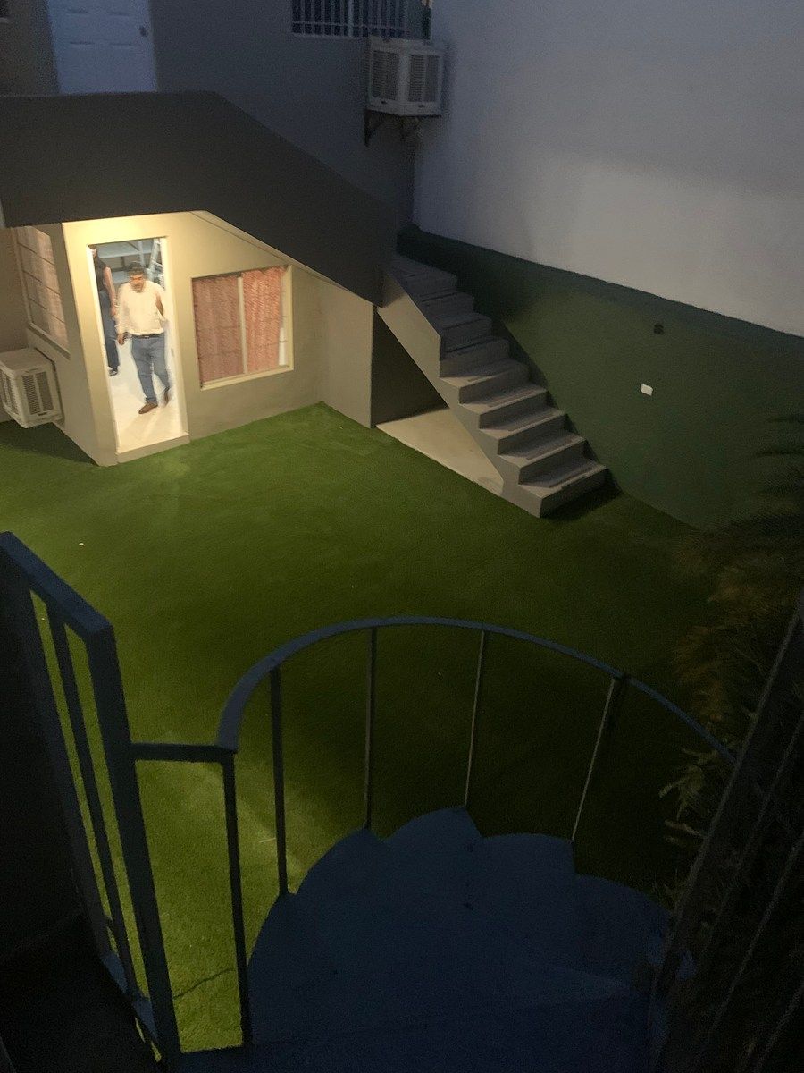 Casa em Las Torres, Monterrey, foto 8 de 22