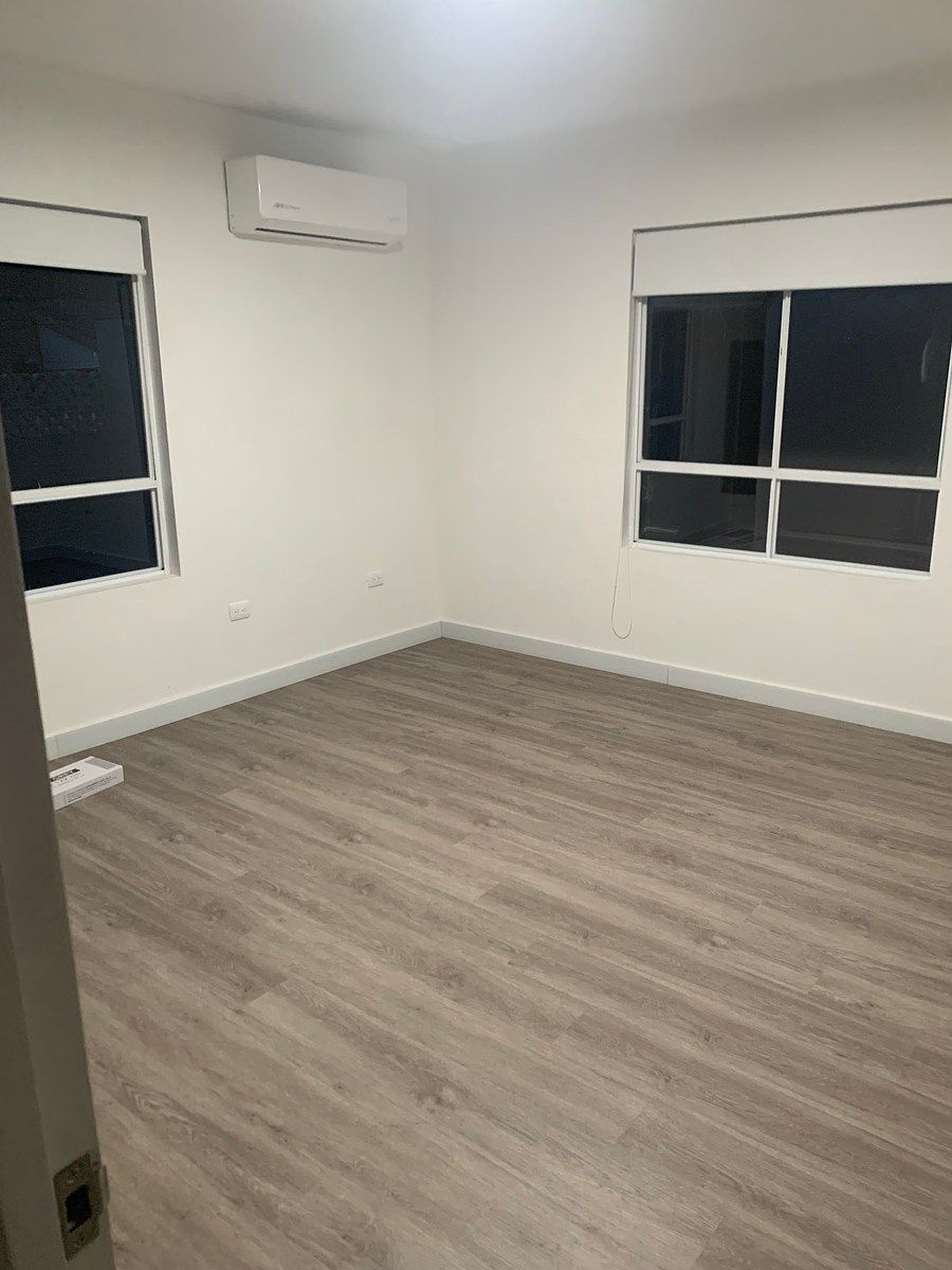 Casa em Las Torres, Monterrey, foto 12 de 22