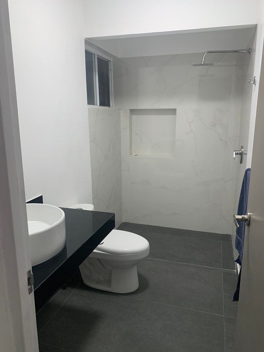Casa em Las Torres, Monterrey, foto 13 de 22