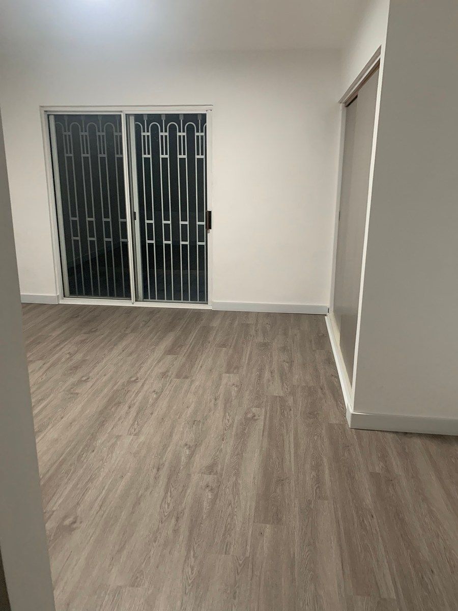 Casa em Las Torres, Monterrey, foto 15 de 22