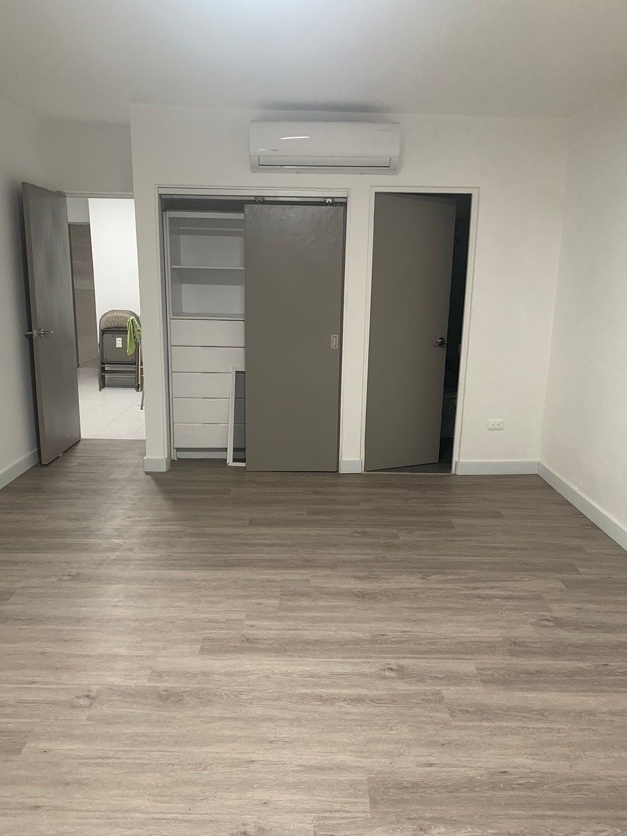 Casa em Las Torres, Monterrey, foto 16 de 22