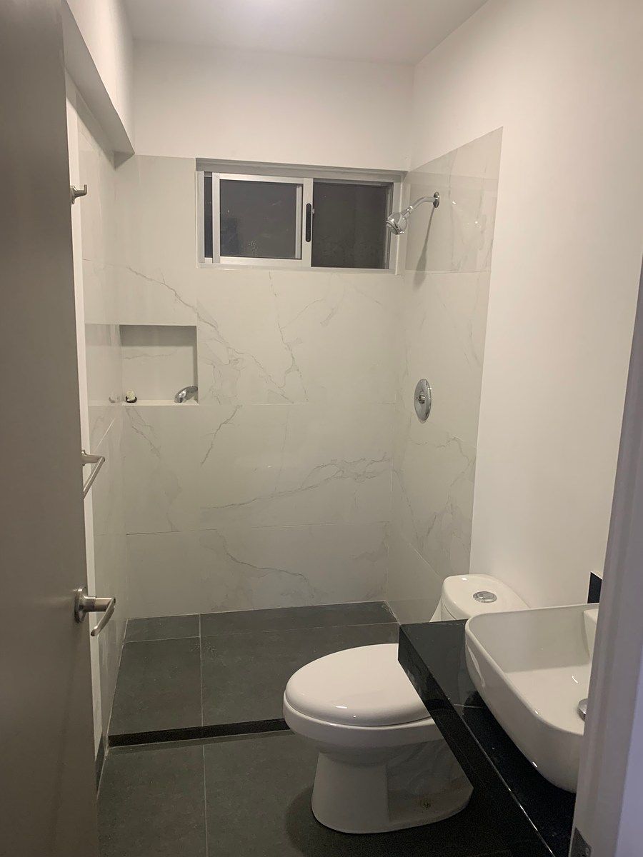 Casa em Las Torres, Monterrey, foto 18 de 22