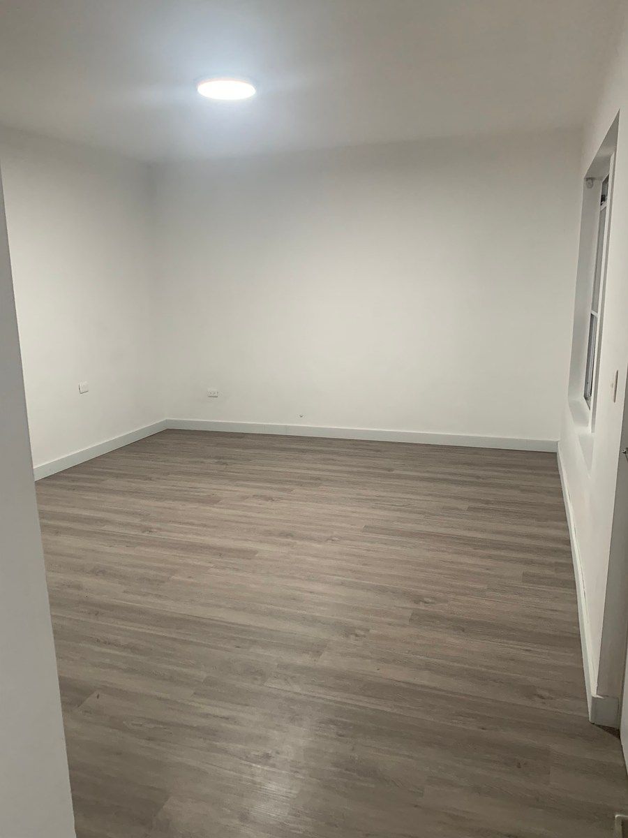 Casa em Las Torres, Monterrey, foto 19 de 22