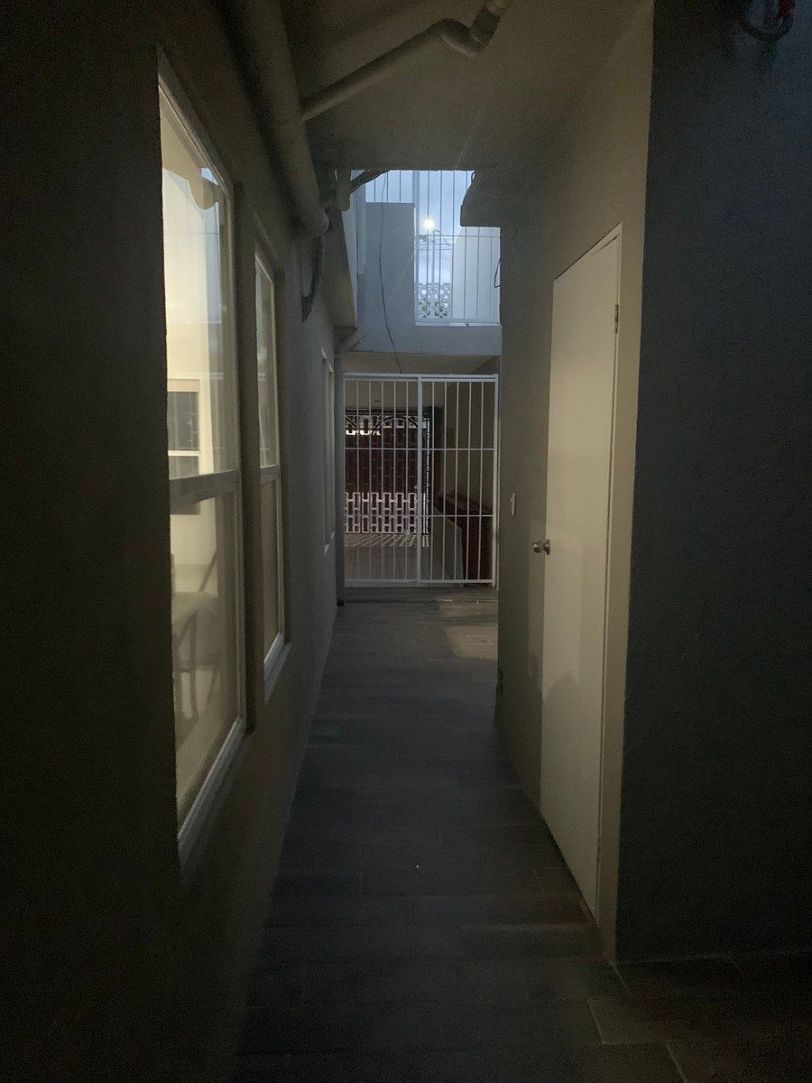 Casa em Las Torres, Monterrey, foto 20 de 22