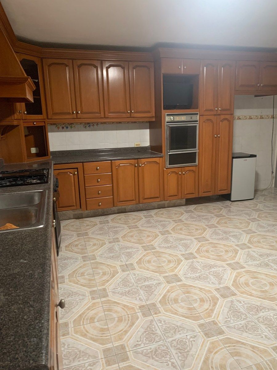 Casa em Las Torres, Monterrey, foto 22 de 22