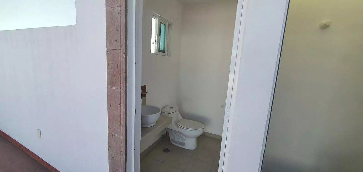 Casa en condominio en La Parroquía, San Miguel de Allende, foto 4 de 15