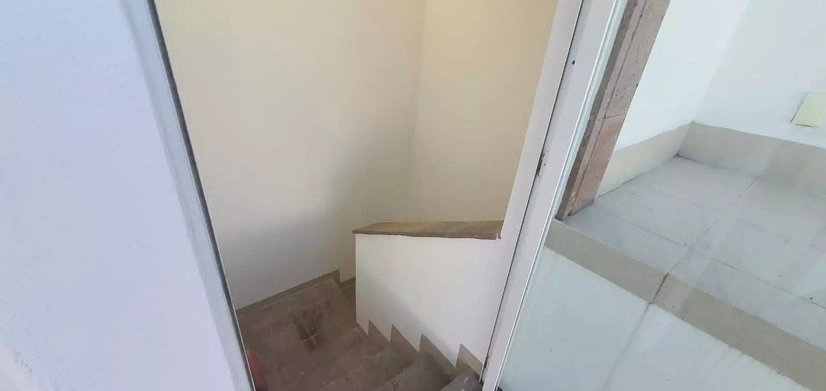 Casa en condominio en La Parroquía, San Miguel de Allende, foto 6 de 15