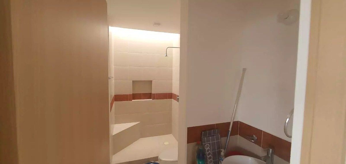 Casa en condominio en La Parroquía, San Miguel de Allende, foto 9 de 15