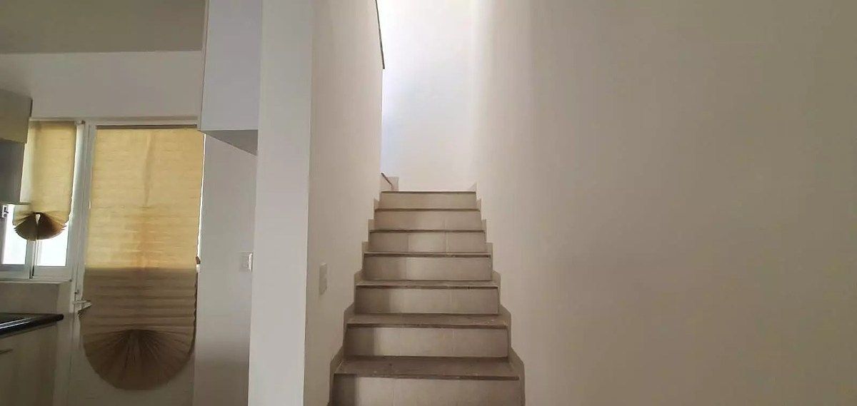 Casa en condominio en La Parroquía, San Miguel de Allende, foto 10 de 15