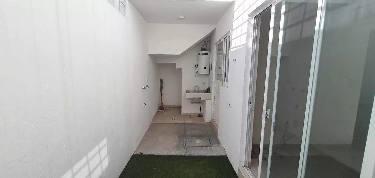 Casa en condominio en La Parroquía, San Miguel de Allende, foto 12 de 15