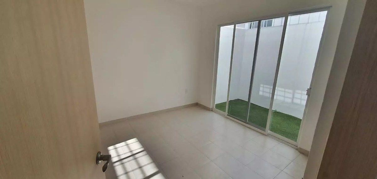 Casa en condominio en La Parroquía, San Miguel de Allende, foto 11 de 15