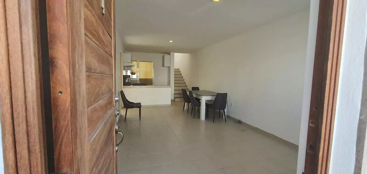 Casa en condominio en La Parroquía, San Miguel de Allende, foto 13 de 15