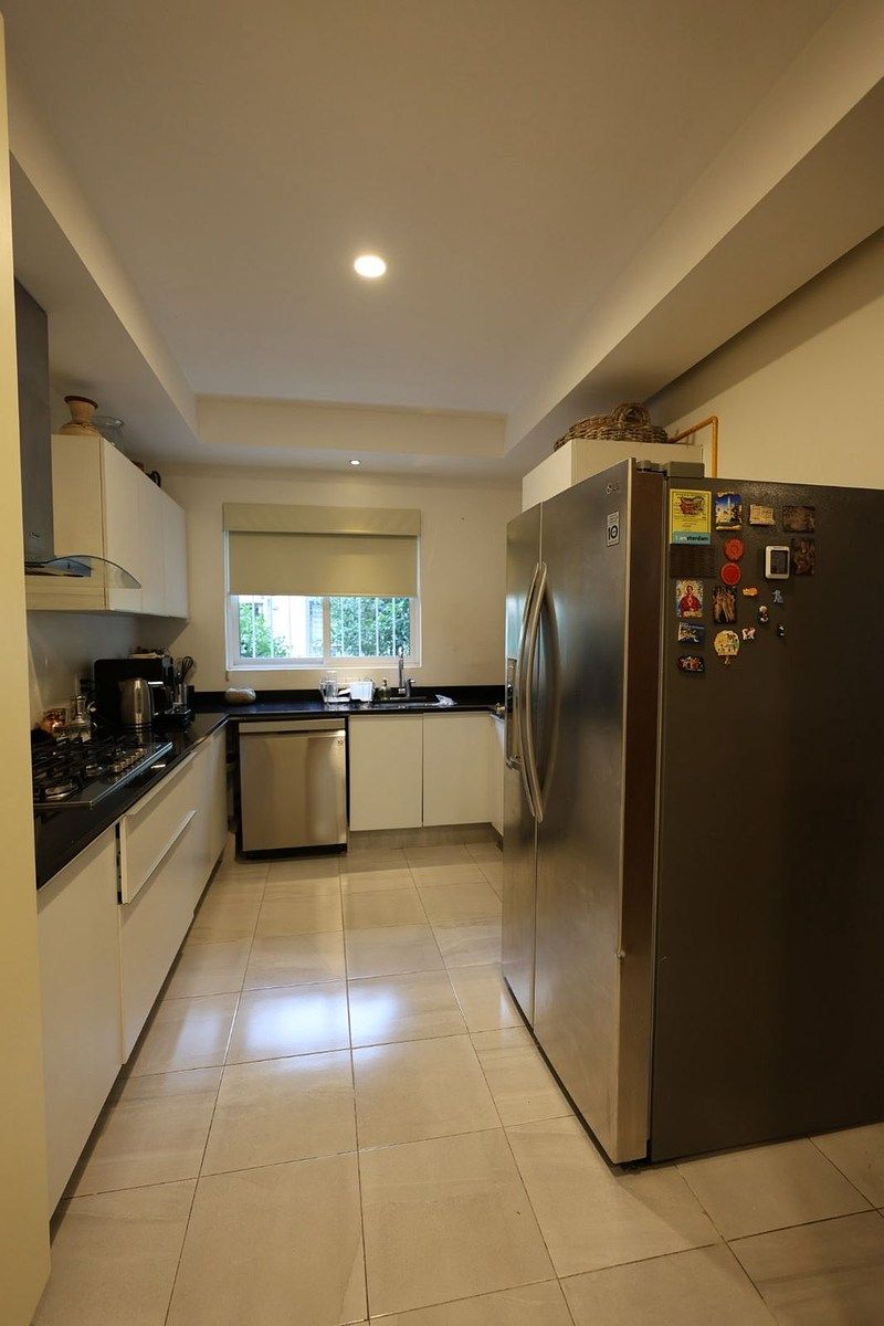 Apartamento em Del Valle Centro, Benito Juárez, foto 12 de 17