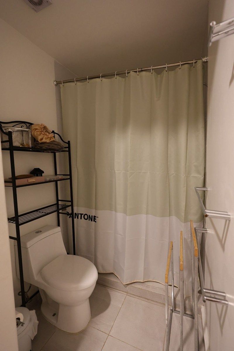 Apartamento em Del Valle Centro, Benito Juárez, foto 13 de 17