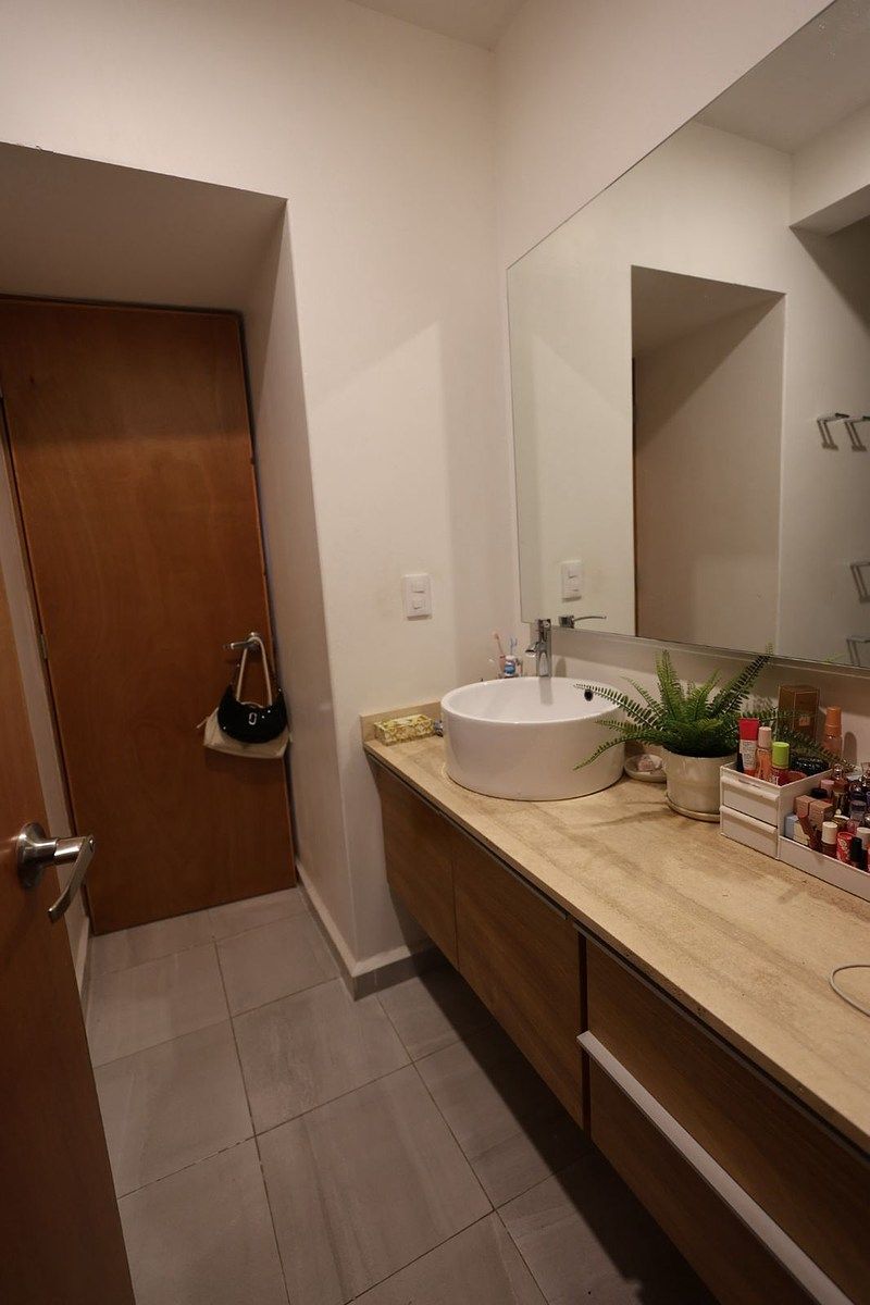 Apartamento em Del Valle Centro, Benito Juárez, foto 14 de 17
