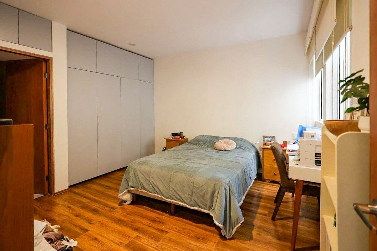 Apartamento em Del Valle Centro, Benito Juárez, foto 6 de 16