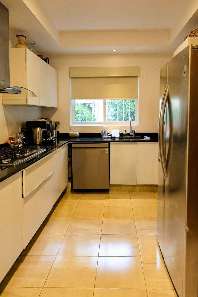 Apartamento em Del Valle Centro, Benito Juárez, foto 10 de 16