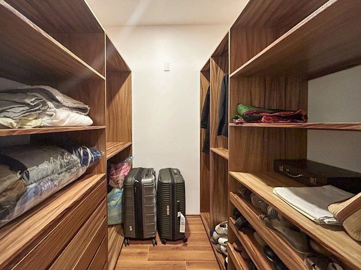 Apartamento em Del Valle Centro, Benito Juárez, foto 8 de 16