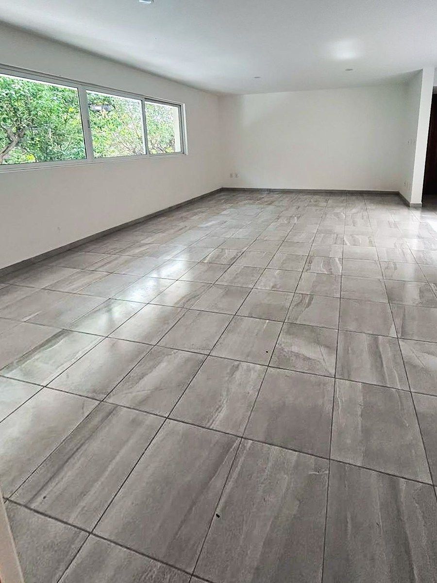 Apartamento em Del Valle Centro, Benito Juárez, foto 13 de 16