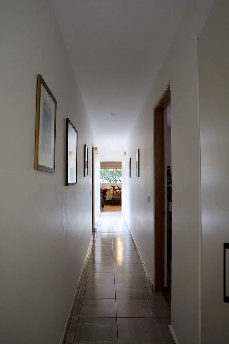 Apartamento em Del Valle Centro, Benito Juárez, foto 5 de 16