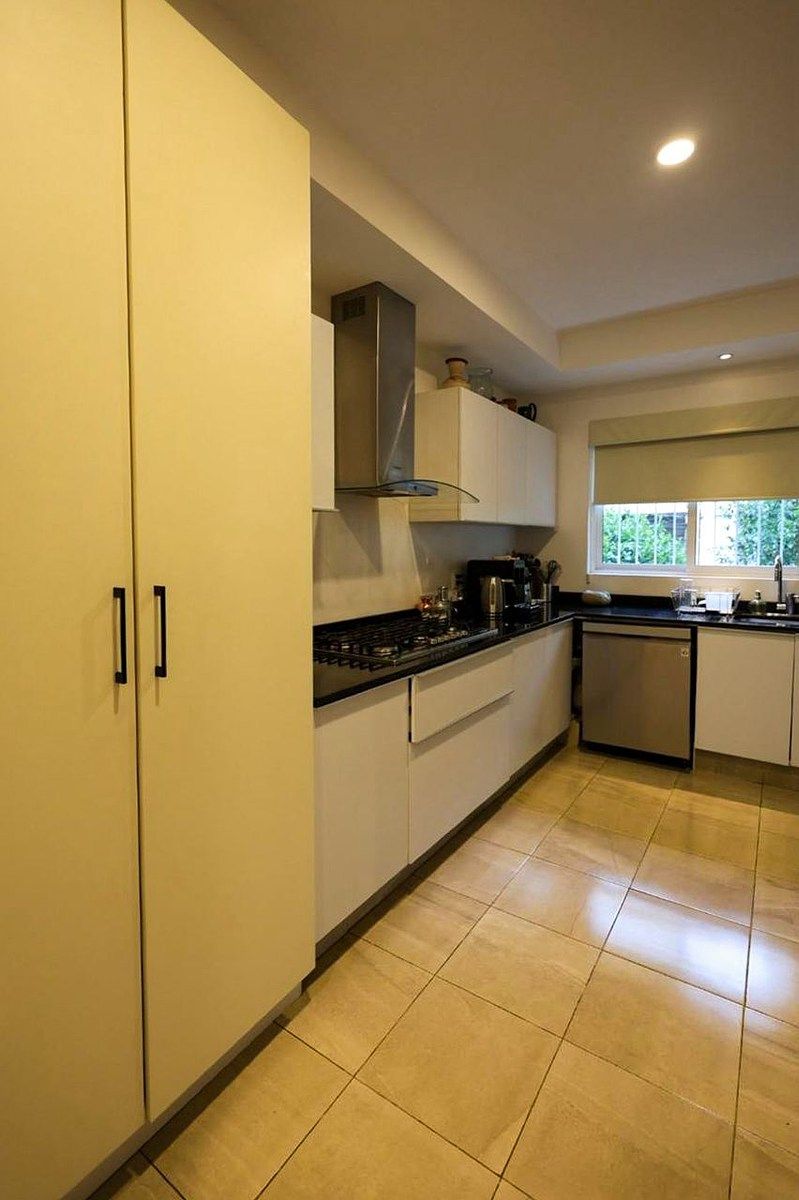 Apartamento em Del Valle Centro, Benito Juárez, foto 11 de 16