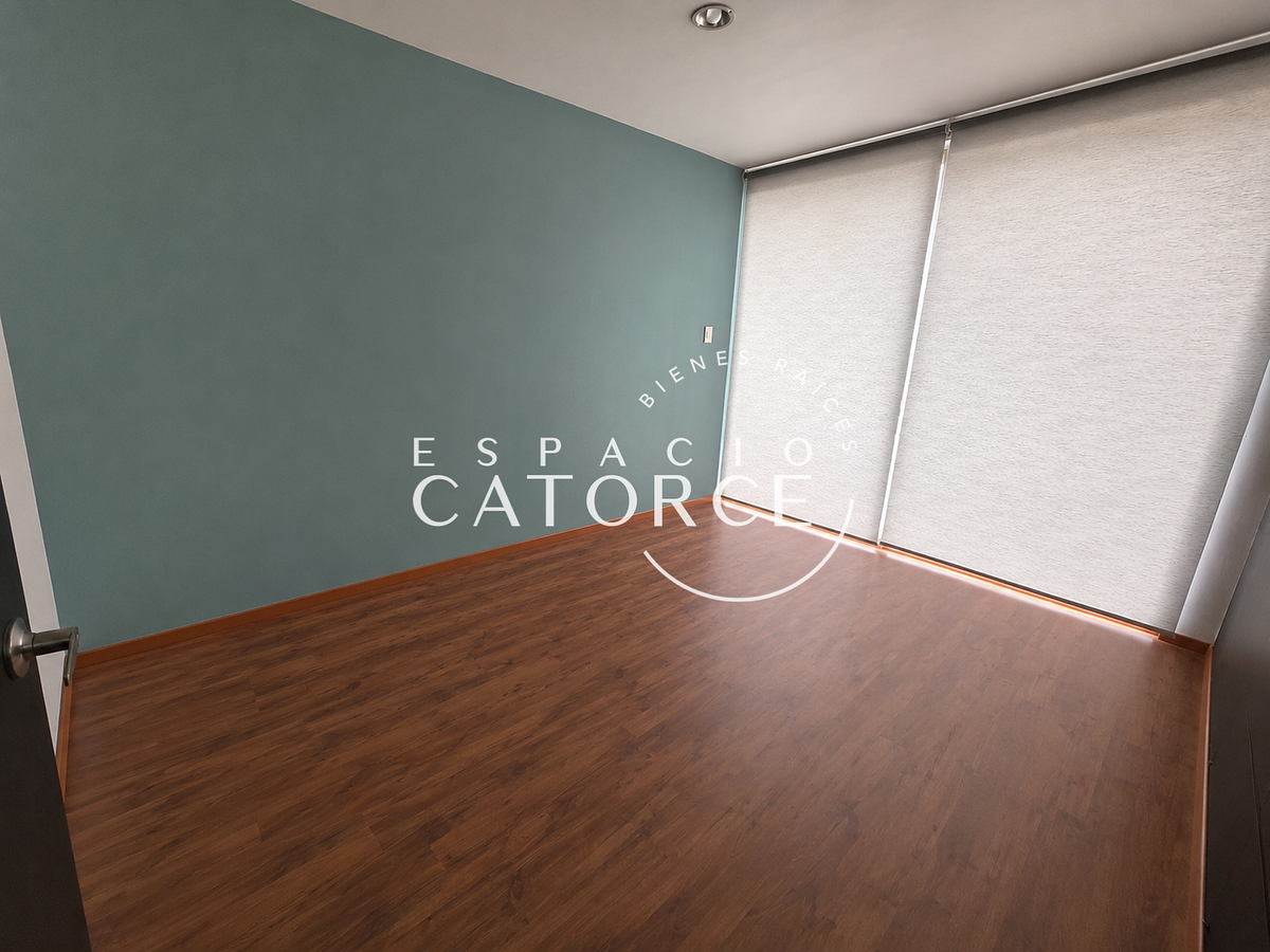 Apartamento em Santa Cruz Acatlán, Naucalpan de Juárez, foto 10 de 20
