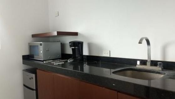 Sala Comercial em Sodzil Norte, Mérida, foto 2 de 11