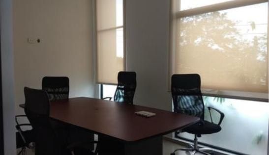 Sala Comercial em Sodzil Norte, Mérida, foto 4 de 11